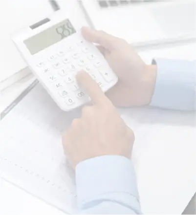 Calculating labor cost savings when hiring Colombian professionals